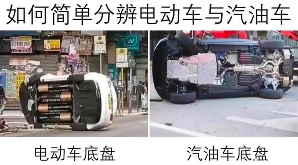 今日沙雕： 西藥房怎么在醫(yī)院東邊？宣傳圖27