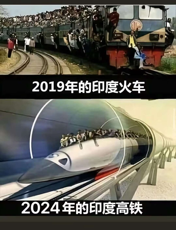 今日沙雕： 為什么我已經(jīng)從房間走到戶外了，手機(jī)還顯示空間不足?宣傳圖41