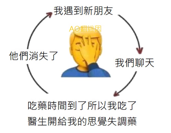 今日沙雕： “要是時(shí)間能倒流就好了” 拉完屎的男桐幻想道宣傳圖6