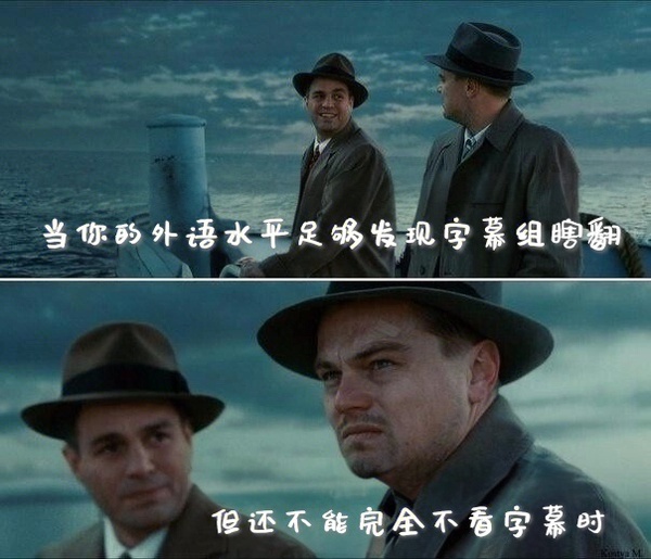 今日沙雕： “要是時(shí)間能倒流就好了” 拉完屎的男桐幻想道宣傳圖110