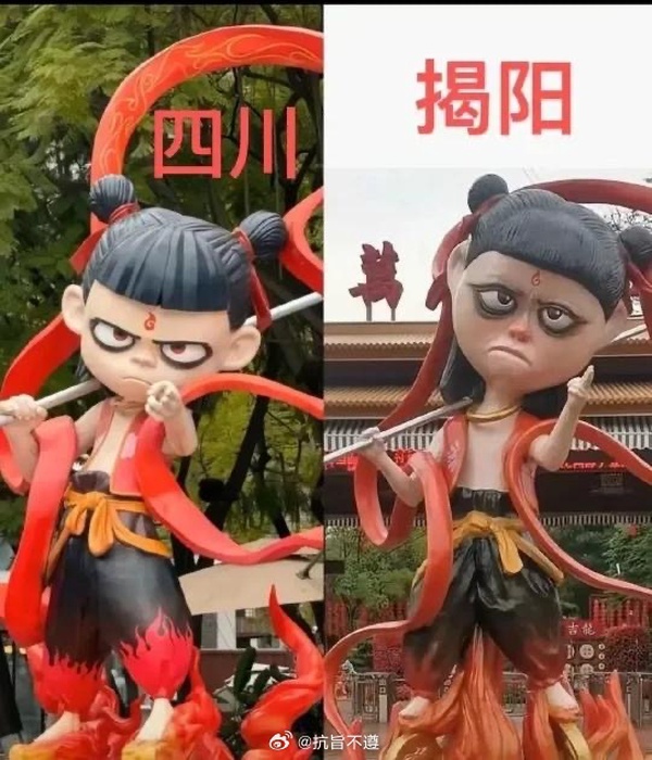 今日沙雕： “要是時(shí)間能倒流就好了” 拉完屎的男桐幻想道宣傳圖178