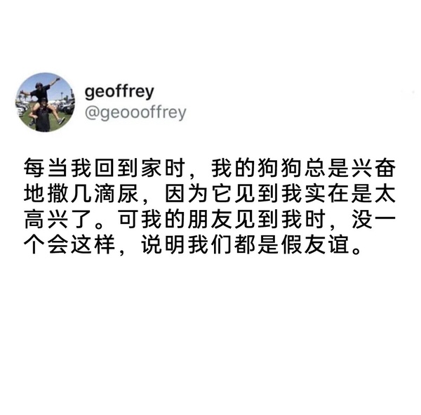 今日沙雕： 玻璃掉地上會碎，那為什么落地窗不會碎宣傳圖13