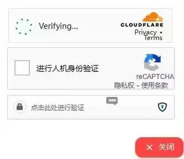 今日沙雕： 玻璃掉地上會碎，那為什么落地窗不會碎宣傳圖29