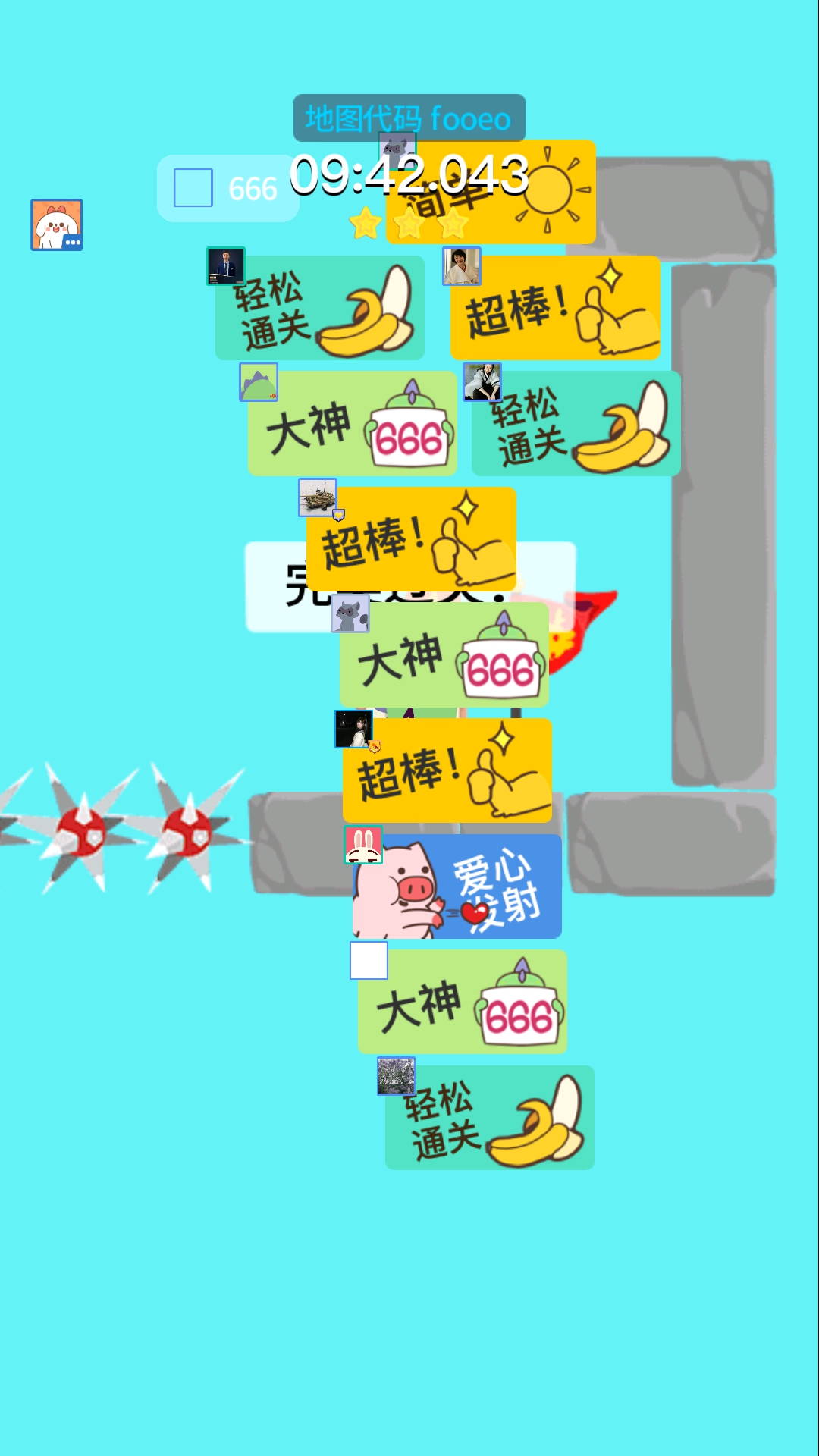 對(duì)戰(zhàn)類游戲聚焦下載|熱門對(duì)戰(zhàn)類游戲下載|對(duì)戰(zhàn)類游戲排行榜下載宣傳圖20