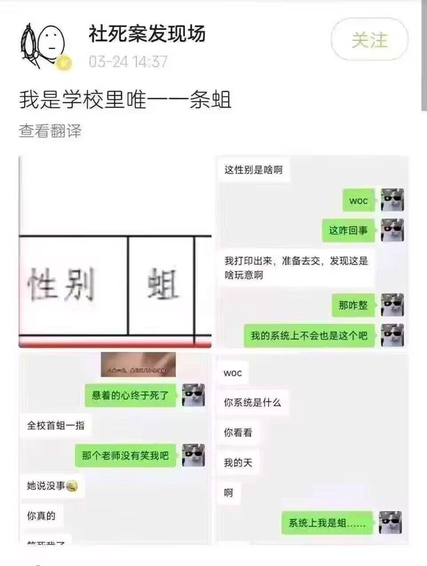 今日沙雕：西游記是紀(jì)實(shí)小說嗎，畢竟羅貫中真的去過西天宣傳圖31