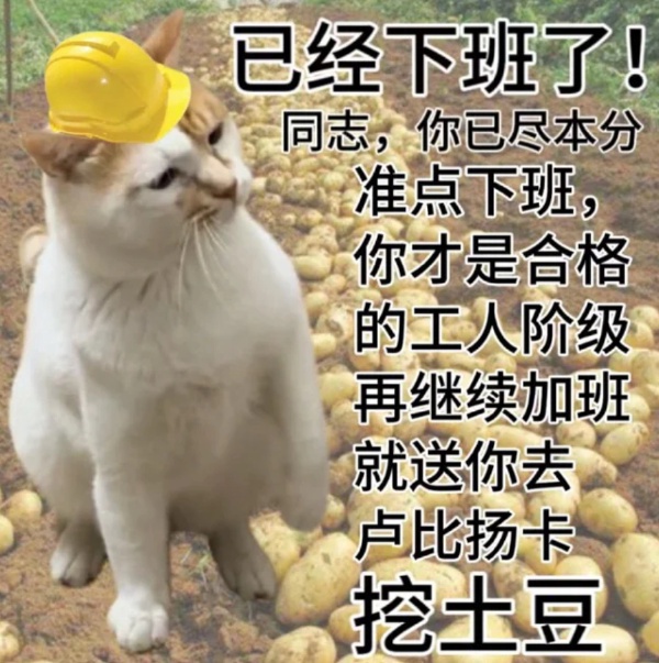 今日沙雕：西游記是紀(jì)實(shí)小說嗎，畢竟羅貫中真的去過西天宣傳圖53