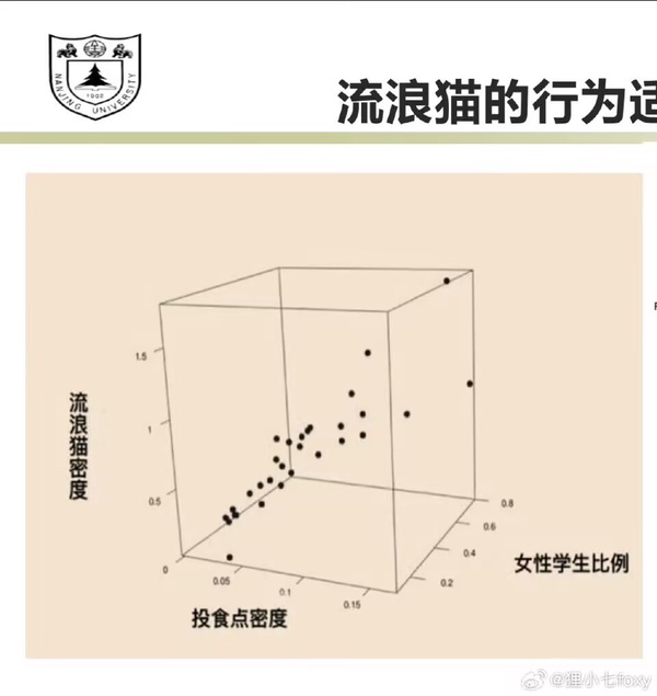 今日沙雕：西游記是紀(jì)實(shí)小說嗎，畢竟羅貫中真的去過西天宣傳圖57