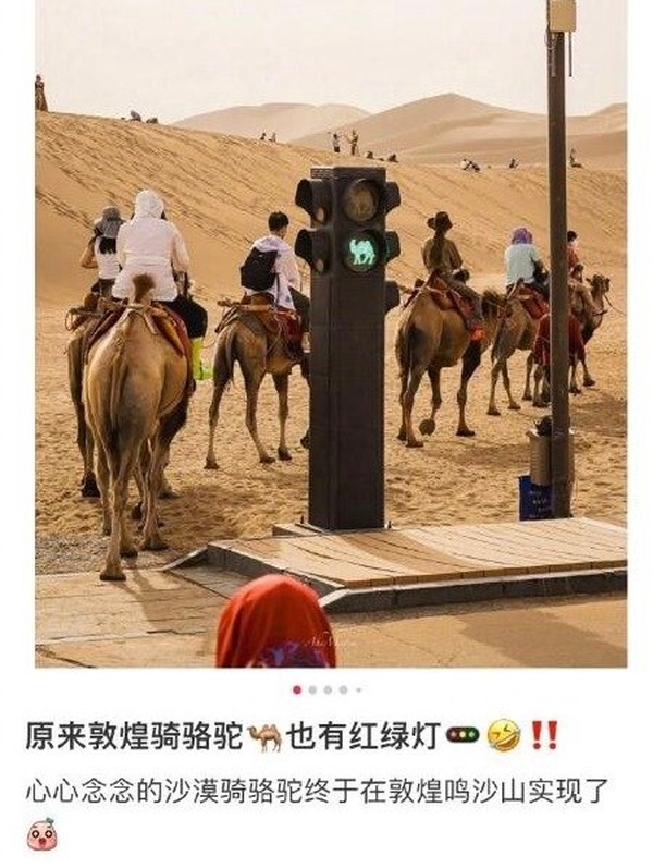 今日沙雕：西游記是紀(jì)實(shí)小說嗎，畢竟羅貫中真的去過西天宣傳圖59