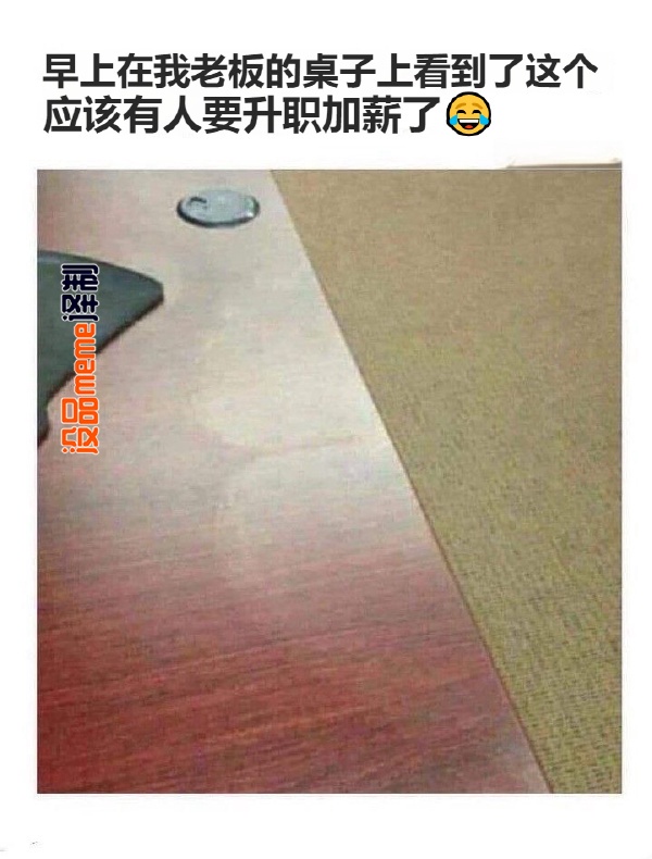 今日沙雕：西游記是紀(jì)實(shí)小說嗎，畢竟羅貫中真的去過西天宣傳圖99