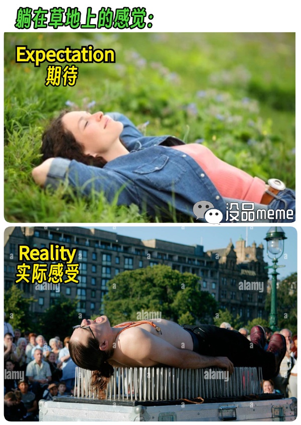 今日沙雕：西游記是紀(jì)實(shí)小說嗎，畢竟羅貫中真的去過西天宣傳圖100