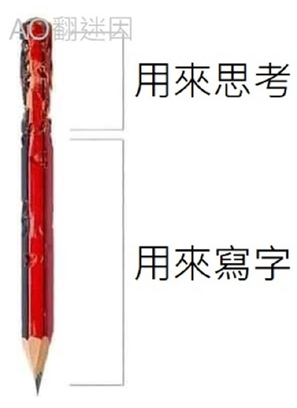 今日沙雕： “我中午可以補(bǔ)覺嗎？” “做你的白日夢去”宣傳圖4