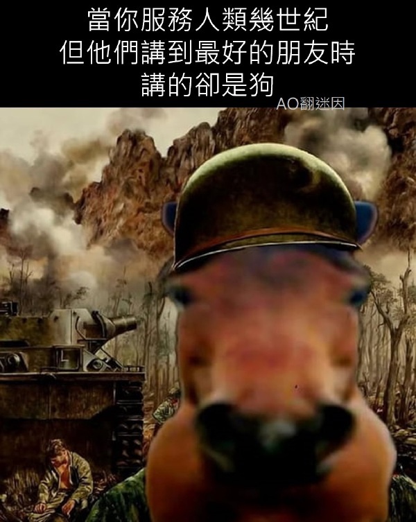 今日沙雕： “我中午可以補(bǔ)覺嗎？” “做你的白日夢去”宣傳圖7