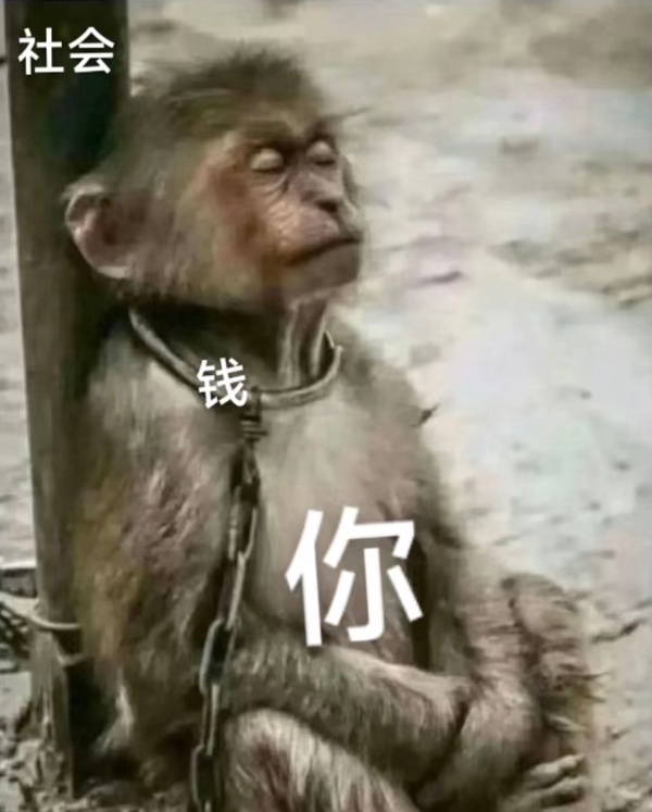 今日沙雕： “我中午可以補(bǔ)覺嗎？” “做你的白日夢去”宣傳圖13