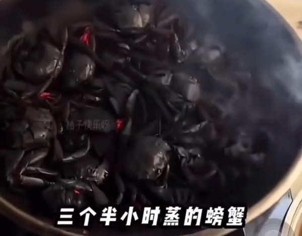 今日沙雕： “我中午可以補(bǔ)覺嗎？” “做你的白日夢去”宣傳圖59