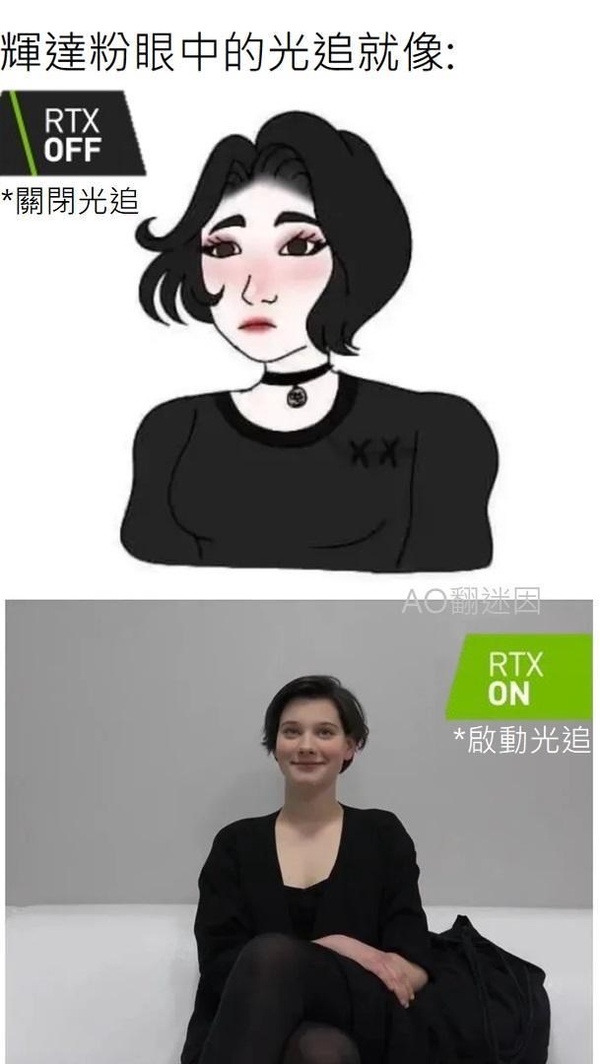 今日沙雕：大伙們撞到鬼都是怎么解決的，是道歉還是賠錢宣傳圖76