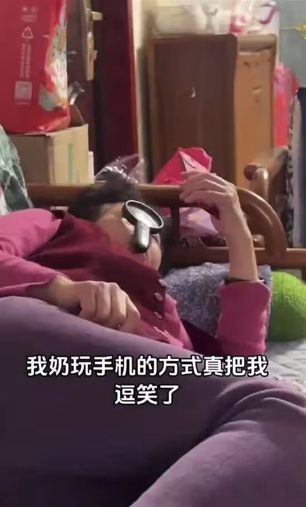 今日沙雕： 小偷將自己的作案過程寫成小說算正版還是盜版宣傳圖16