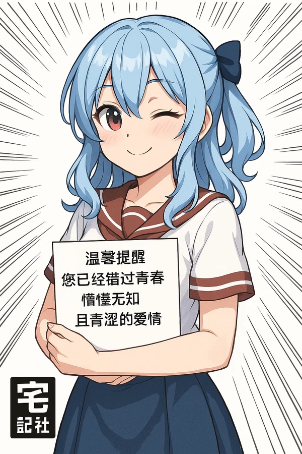 今日沙雕： 小偷將自己的作案過程寫成小說算正版還是盜版宣傳圖27