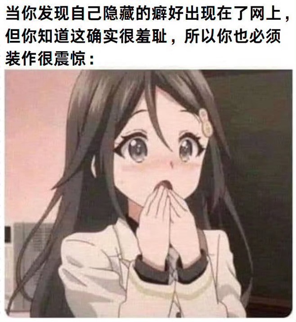 今日沙雕： 小偷將自己的作案過程寫成小說算正版還是盜版宣傳圖47