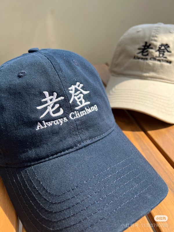 今日沙雕： 小偷將自己的作案過程寫成小說算正版還是盜版宣傳圖52
