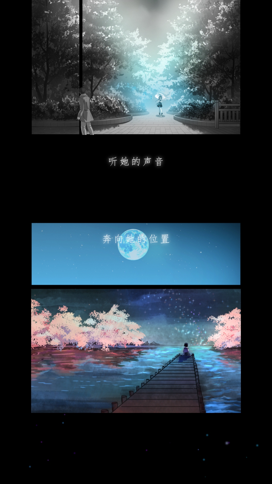 單機(jī)游戲樂(lè)玩盤(pán)點(diǎn)下載|熱門單機(jī)游戲下載|單機(jī)游戲排行榜下載宣傳圖22