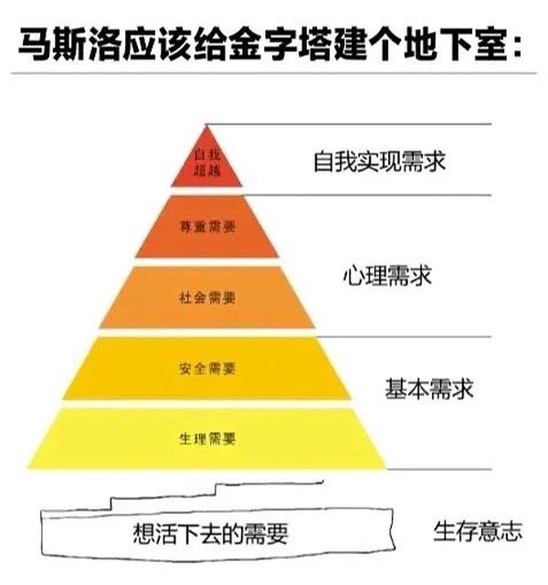 今日沙雕：鎮(zhèn)關西挨了三拳后心領神會，晚上三更準時來到魯提轄的房間宣傳圖11