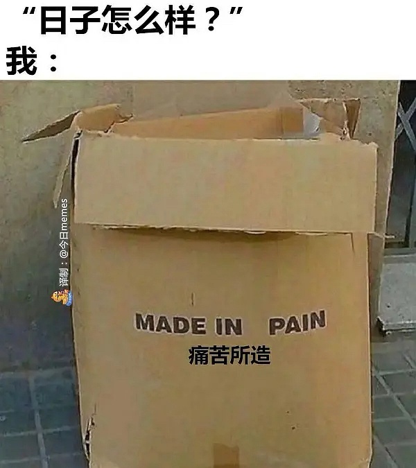 今日沙雕：鎮(zhèn)關西挨了三拳后心領神會，晚上三更準時來到魯提轄的房間宣傳圖14