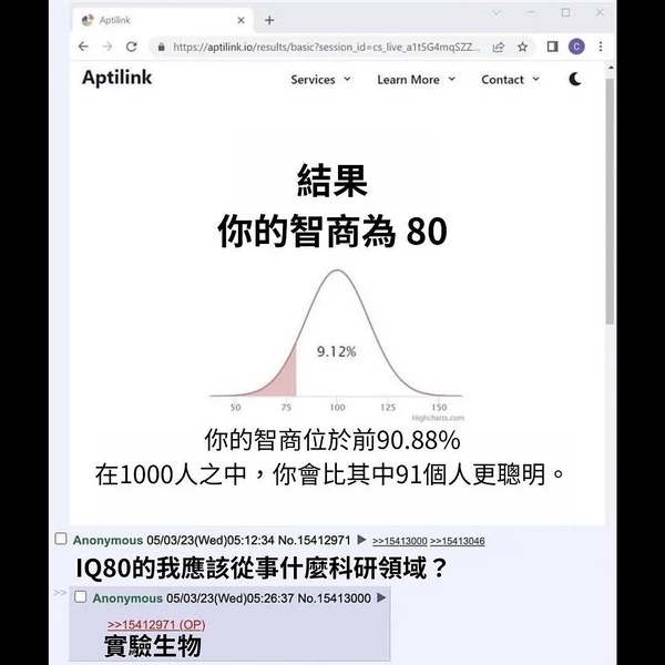 今日沙雕：鎮(zhèn)關西挨了三拳后心領神會，晚上三更準時來到魯提轄的房間宣傳圖18