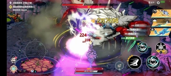 RPG游戲樂玩精選下載|熱門RPG游戲下載|RPG游戲排行榜下載宣傳圖23