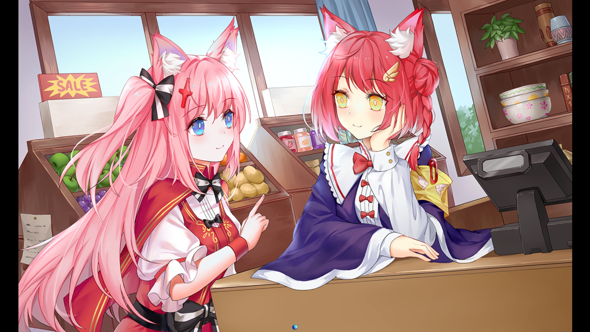 RPG游戲樂玩精選下載|熱門RPG游戲下載|RPG游戲排行榜下載宣傳圖26