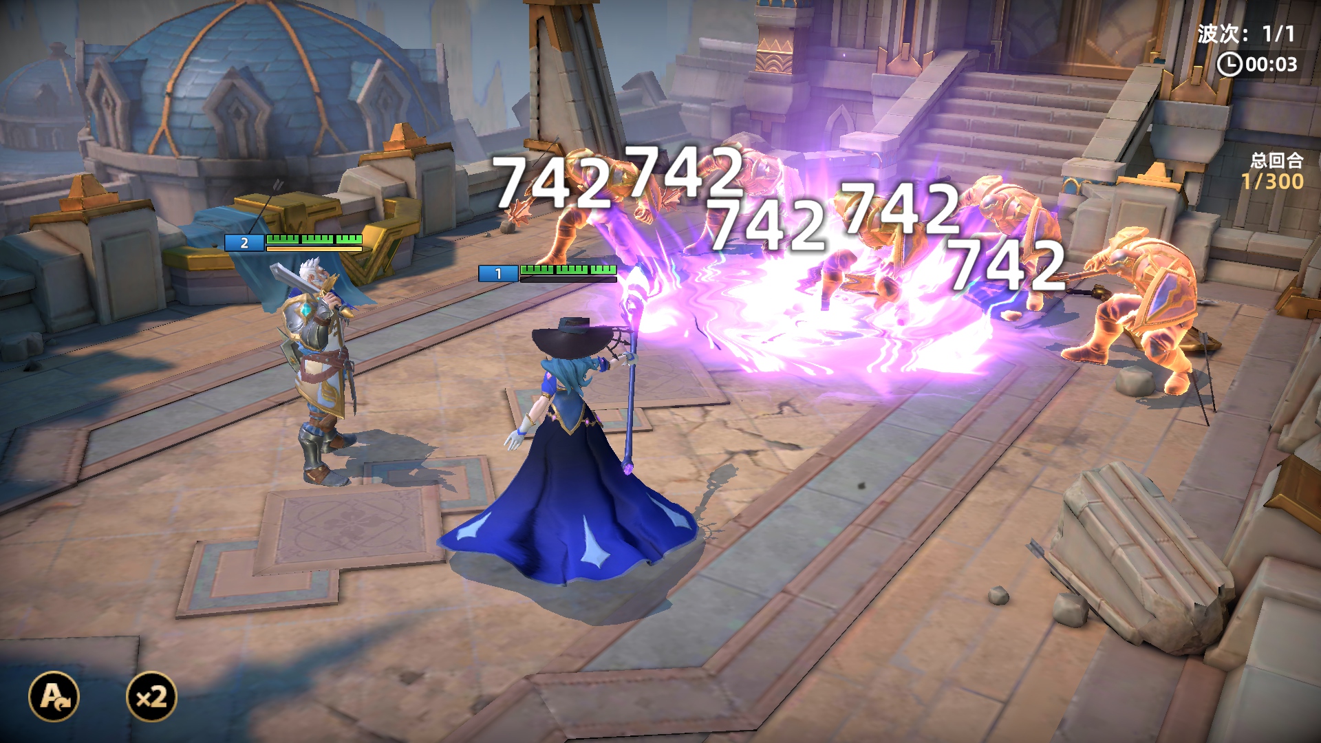 RPG游戲樂玩精選下載|熱門RPG游戲下載|RPG游戲排行榜下載宣傳圖27