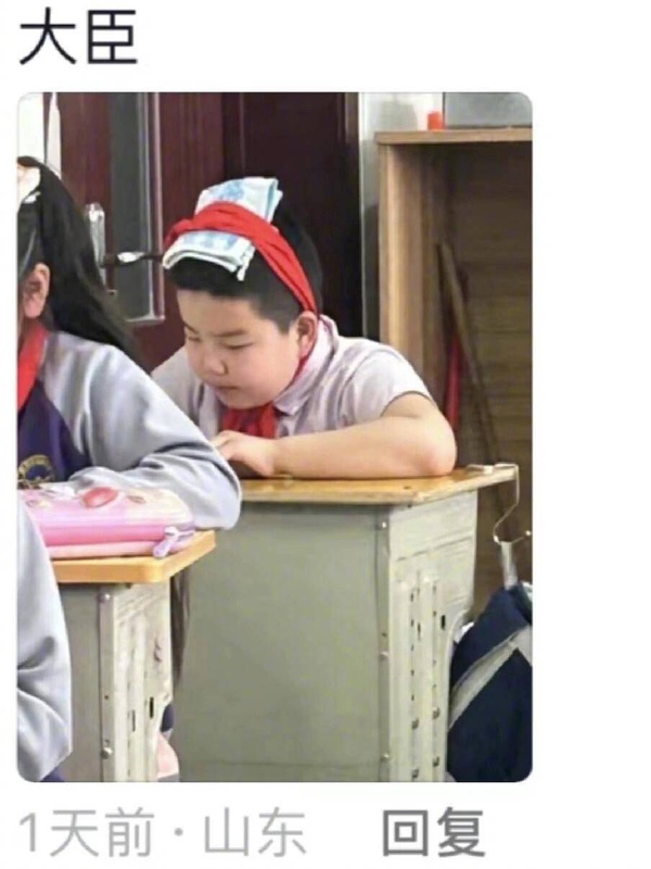 今日沙雕： 和老婆結(jié)婚三年了還是不給我看內(nèi)臟這正常嗎？宣傳圖1