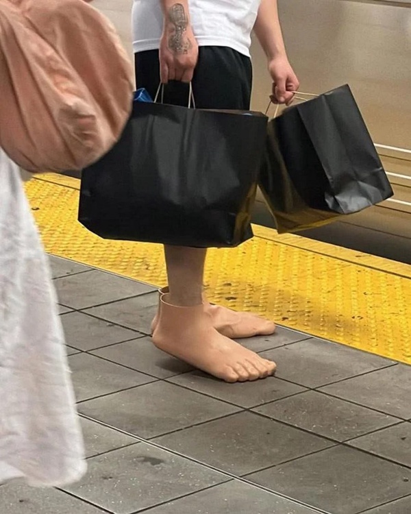 今日沙雕： 和老婆結(jié)婚三年了還是不給我看內(nèi)臟這正常嗎？宣傳圖48