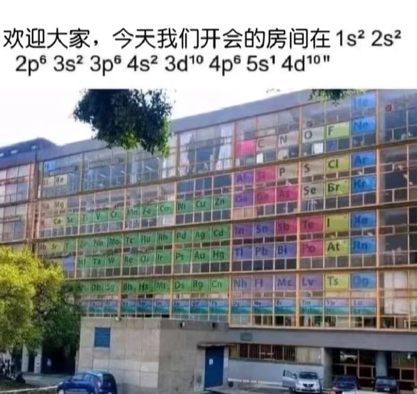 今日沙雕： 和老婆結(jié)婚三年了還是不給我看內(nèi)臟這正常嗎？宣傳圖55