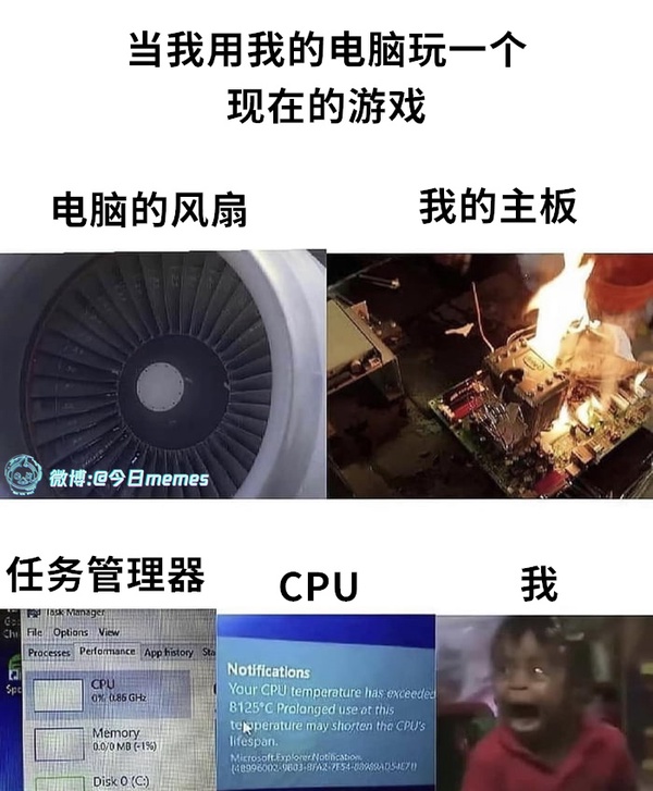 今日沙雕： 和老婆結(jié)婚三年了還是不給我看內(nèi)臟這正常嗎？宣傳圖89