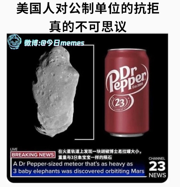 今日沙雕： 和老婆結(jié)婚三年了還是不給我看內(nèi)臟這正常嗎？宣傳圖92