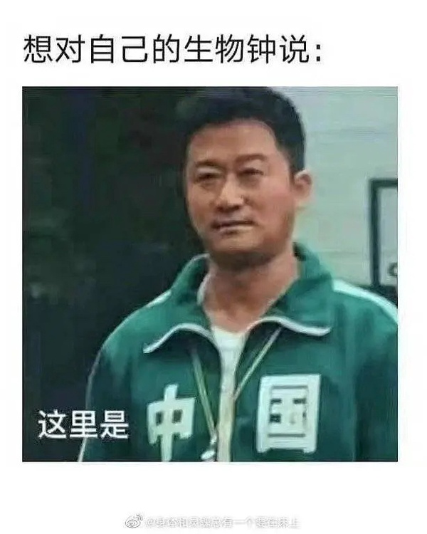 今日沙雕：向AI求婚會(huì)需要給多少GB彩禮？宣傳圖22