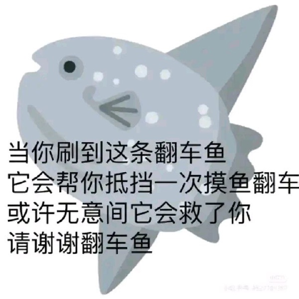 今日沙雕：向AI求婚會(huì)需要給多少GB彩禮？宣傳圖31