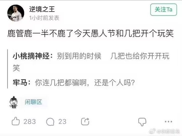 今日沙雕：向AI求婚會(huì)需要給多少GB彩禮？宣傳圖57