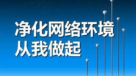 今日沙雕：夸父的反義詞是不是罵娘？