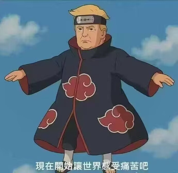 今日沙雕： 啞巴睡覺會用手語打呼嚕嗎？宣傳圖38