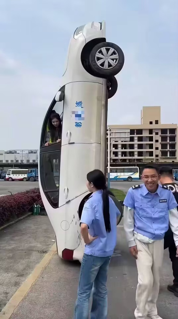 今日沙雕： 檳榔對口腔有害，那么磨成粉吸入不就好了宣傳圖59