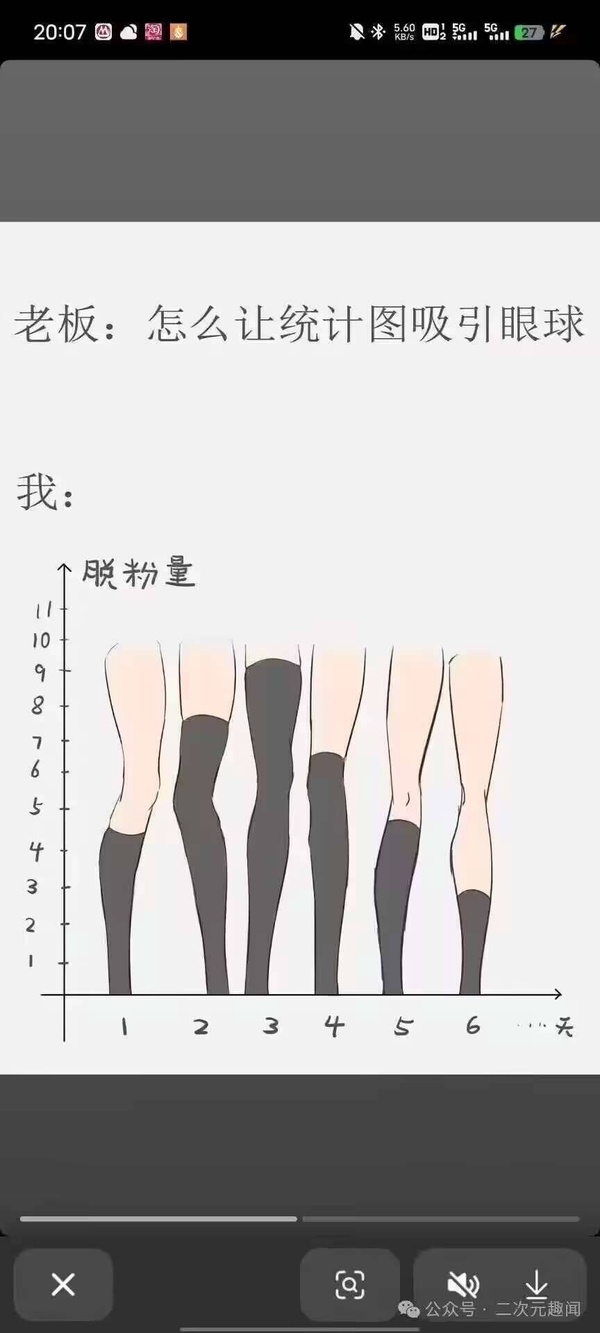 今日沙雕：先人早投胎去了，那每年的貢品都燒給誰了宣傳圖34