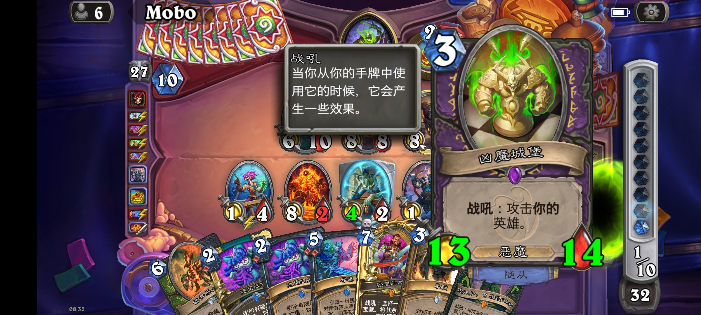 游戲牌類樂玩精選下載|熱門牌類游戲下載|游戲牌類推薦下載宣傳圖15
