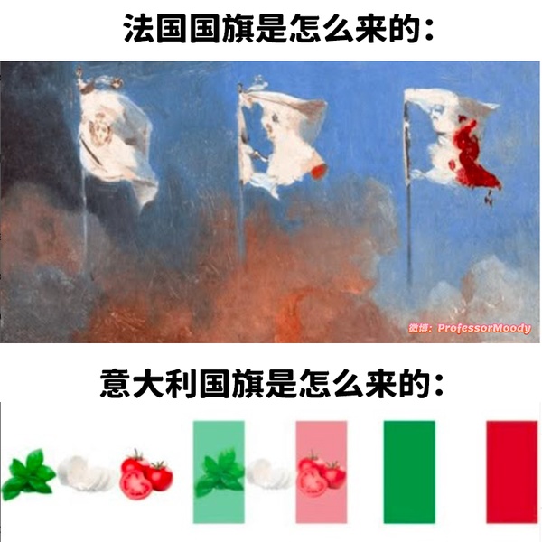 今日沙雕： 我向老師求婚，結(jié)果老師要見我家長，我是不是成功了宣傳圖10
