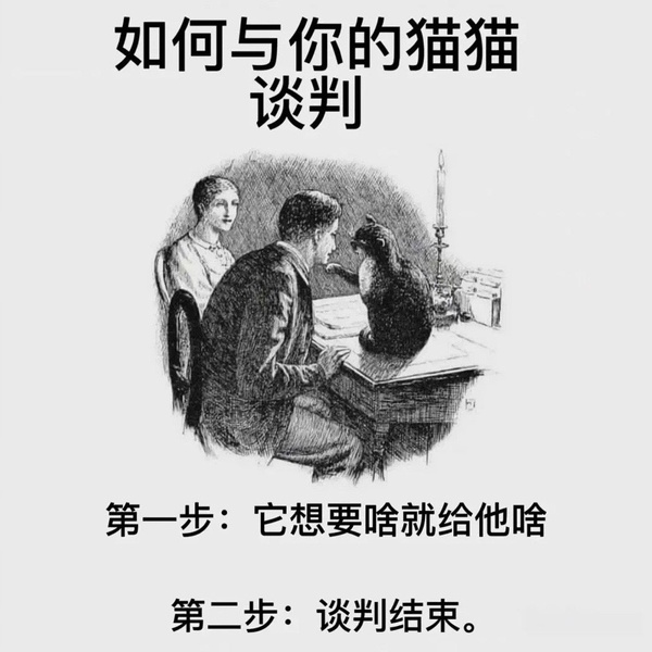 今日沙雕： 我向老師求婚，結(jié)果老師要見我家長，我是不是成功了宣傳圖12