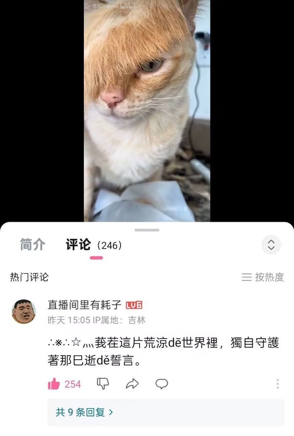 今日沙雕： 為什么電視劇和電影可以播殺人鏡頭，卻不能播造人鏡頭？宣傳圖36