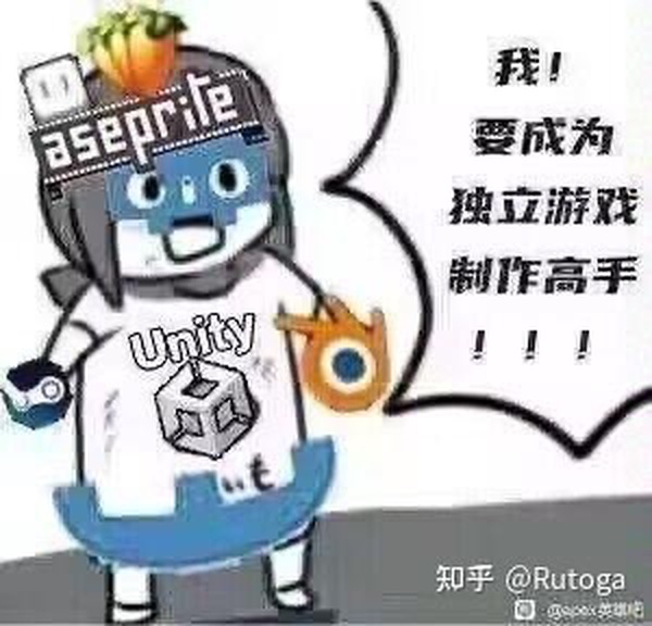 今日沙雕： 為什么電視劇和電影可以播殺人鏡頭，卻不能播造人鏡頭？宣傳圖70
