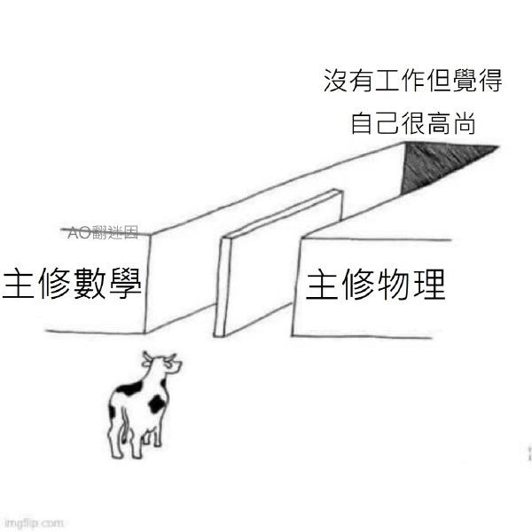 今日沙雕： 端午節(jié)這么好的日子，屈原卻要跳江敗興宣傳圖3