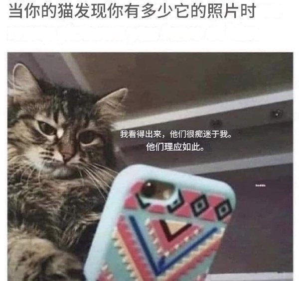 今日沙雕： 端午節(jié)這么好的日子，屈原卻要跳江敗興宣傳圖8