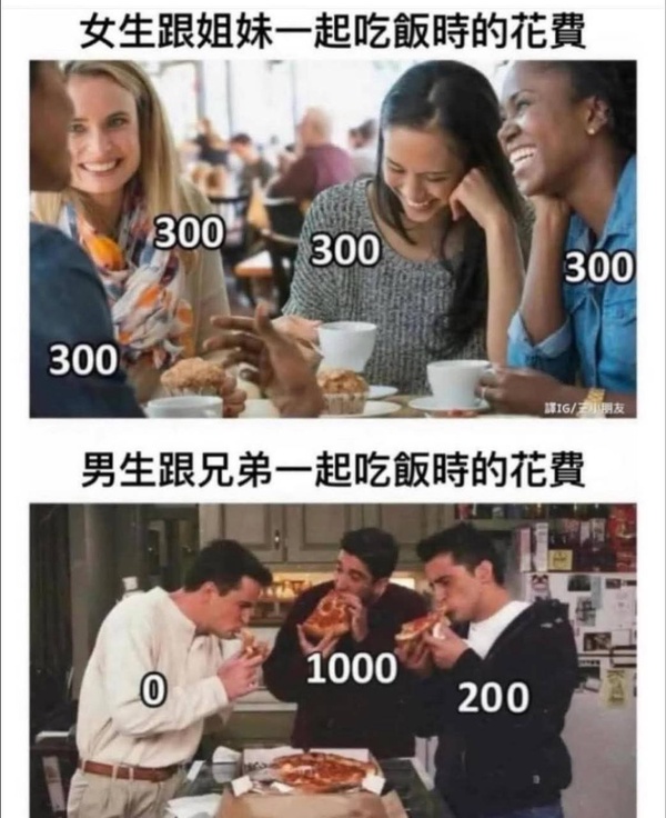 今日沙雕： 端午節(jié)這么好的日子，屈原卻要跳江敗興宣傳圖31
